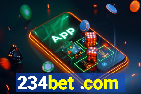 234bet .com
